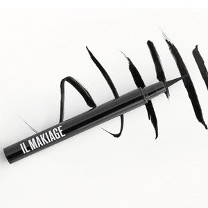 IL MAKIAGE Inkliner in Black